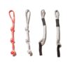 Slingshot Pigtail Kit V2