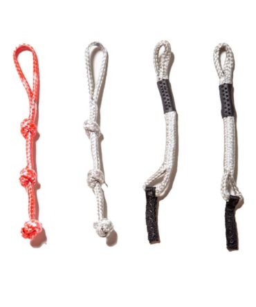 Slingshot Pigtail Kit V2
