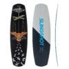 Slingshot Coalition Wakeboard 153,157cm