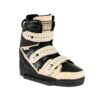 Slingshot KTV Wake Boots Grössen EUR 41-46