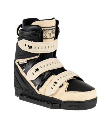 Slingshot KTV Wake Boots Grössen EUR 41-46