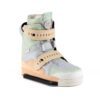 Slingshot Jewel Wake Boots Grössen EUR 38.5
