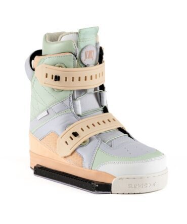Slingshot Jewel Wake Boots Grössen EUR 38.5