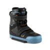 Slingshot Rad Wake Boots Grössen EUR 39-47