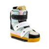 Slingshot Copycat Wake Boots Grössen EUR 37.5