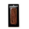Slingshot Rad Laces