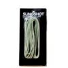 Slingshot Jewel Laces