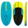 Slingshot Wing Craft V2 80L 145cm x 64.8cm