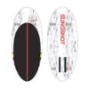 Slingshot Launch Pad V1 35L 127cm x 48.5 cm