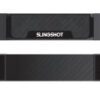 Slingshot Windsurf Strap Single V2 Strap