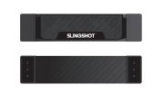 Slingshot Windsurf Strap Single V2 Strap