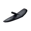 Slingshot HG Gamma Wing 68cm V2 Aluminium Foil Wing