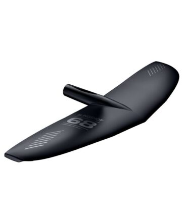 Slingshot HG Gamma Wing 68cm V2 Aluminium Foil Wing