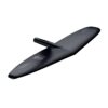 Slingshot HG Infinity Wing 65cm V2 Aluminium Foil Wing