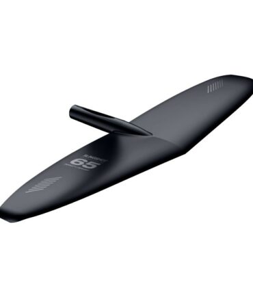 Slingshot HG Infinity Wing 65cm V2 Aluminium Foil Wing