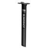 Slingshot Hover Glide Alu Mast 92cm V2 Aluminium Foil Mast