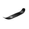 Slingshot HG FWAKE Wing Stabi V1 42cm Stabilizer