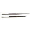 Slingshot HG Wing to Phantasm Converter Fuse 80cm