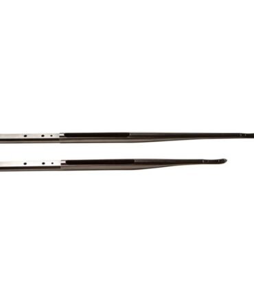 Slingshot HG Wing to Phantasm Converter Fuse 80cm