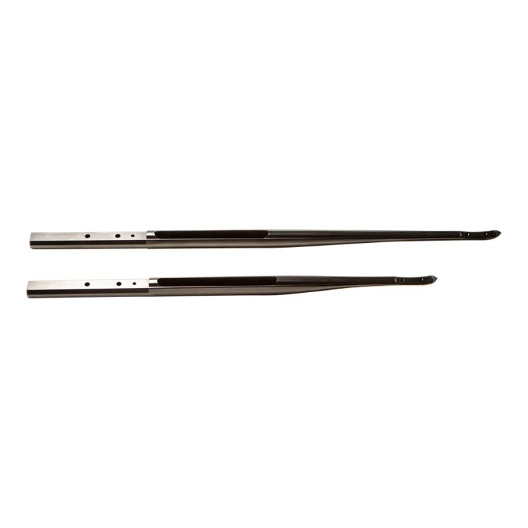 Slingshot HG Wing to Phantasm Converter Fuse 80cm