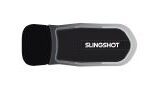 Slingshot Half Strap Single V3 Strap