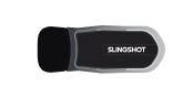 Slingshot Half Strap Single V3 Strap