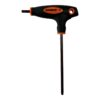 Slingshot Torx T-30 Wrench