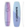 Slingshot CopycatPro Wakeboard 150cm