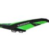 Slingshot SlingWing V3 HH 4.5m