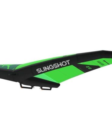 Slingshot SlingWing V3 HH 4.5m