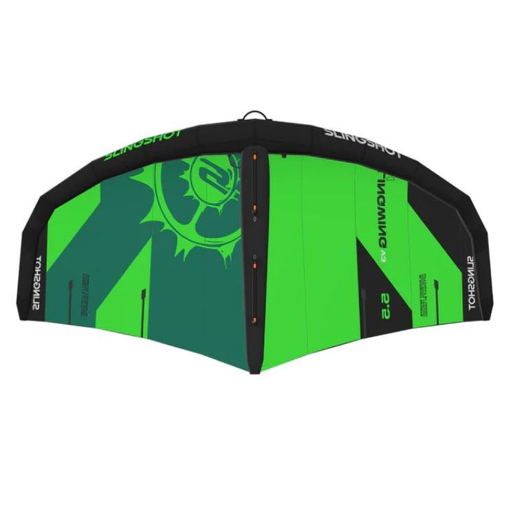 Slingshot SlingWing V3 HH 4.5m