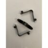 Slingshot Javelin V1 Carbon Boom Pin