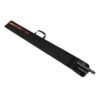 Slingshot Javelin V1 Boom Sleeve Carbon Boom Sleeve