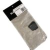 Slingshot Javelin V1 Replacement G-Hook
