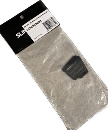 Slingshot Javelin V1 Replacement G-Hook