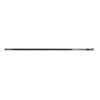 Slingshot Javelin Pro Fixed RD Carbon Boom SM 2.5-4.0