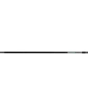 Slingshot Javelin Pro Fixed RD Carbon Boom SM 2.5-4.0