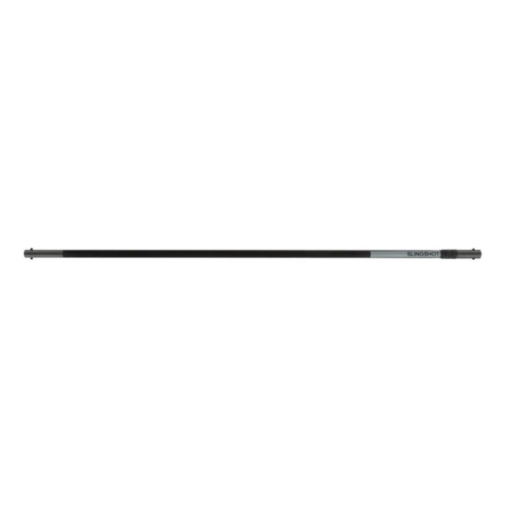 Slingshot Javelin Pro Fixed RD Carbon Boom SM 2.5-4.0