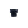 Slingshot Vent plug
