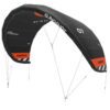 Slingshot UFO V3 4m Foil Kite