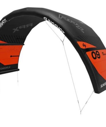 Slingshot RPX V2 7m Freestyle/Freeride Kite