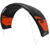 Slingshot RPX V2 8m Freestyle/Freeride Kite