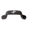 Slingshot Pro Grab Handle V1