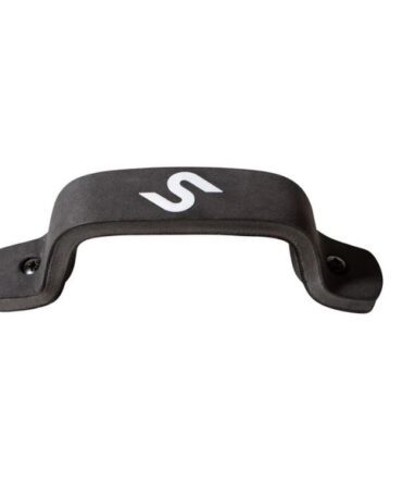 Slingshot Pro Grab Handle V1