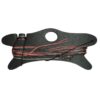 Slingshot Sentry V2 Flying Line Extension 2m