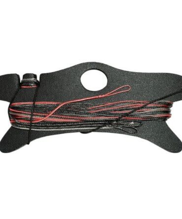 Slingshot Sentry V2 Flying Line Extension 2m