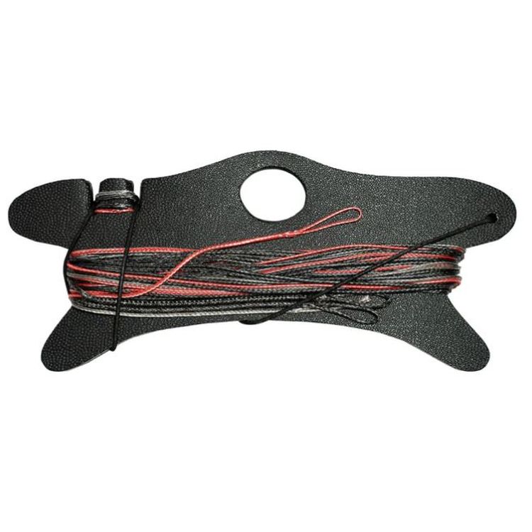 Slingshot Sentry V2 Flying Line Extension 2m