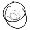 Slingshot Sentry V2 Flagging Line with Tube and Depower line
