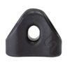 Slingshot Sentry V2 Y Line Splitter