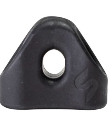Slingshot Sentry V2 Y Line Splitter